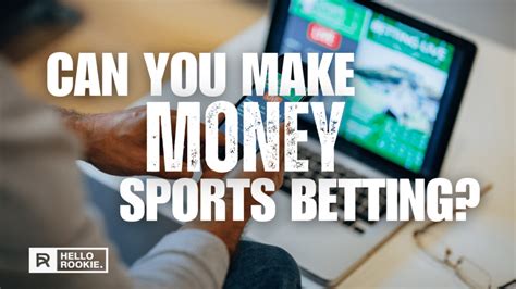 How to Make Real Money NBA Betting .